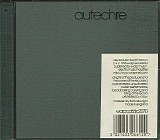 Autechre - LP5