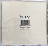 Bay - Happy Being Different