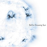 Bellini - Snowing Sun