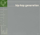 Various artists - Bip-hop Generation [v.2]