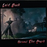 Laid Back - Around The Park