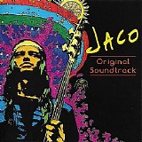 Jaco Pastorius - Jaco Original Soundtrack
