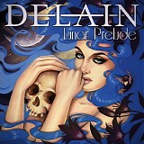 Delain - Lunar Prelude EP