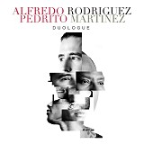 Alfredo Rodriguez - Duologue