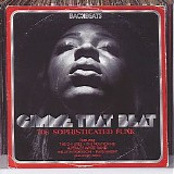 Various artists - Backbeats: Gimme That Beat