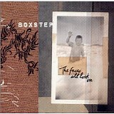 Boxstep - The Faces All Look On