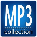 The Mascots - MP3 Collection No.13