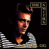 Smiths, The - 1986.1.12 - The Final Gig, Brixton Academy, London, England