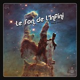 Various Artists - Musicophilia - Musique Du Monde - Le Son de l'Infini - Vol-4 (1974-1980)