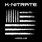 K-Nitrate - Hardline