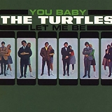 Turtles, The - You Baby