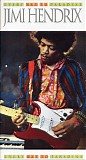 Jimi Hendrix - Every Way To Paradise