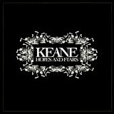 Keane (Engl) - Hopes And Fears