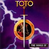 Toto (VS) - The songs of