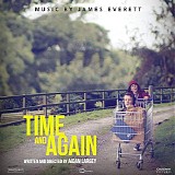 James Everett - Time and Again