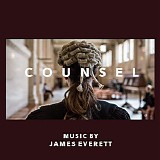 James Everett - Counsel