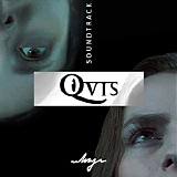 Cyyo - QVIS I