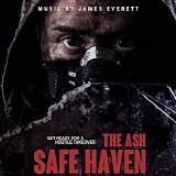 James Everett - The Ash: Safe Haven