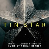 Various artists - Tin Star