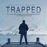 Various artists - Trapped