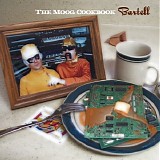 The Moog Cookbook - Bartell