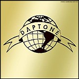 Various Artists - Daptone Gold