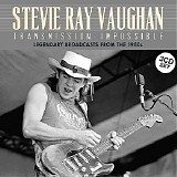 Stevie Ray Vaughan - Transmission Impossible