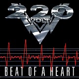 220 Volt - Beat Of A Heart