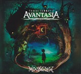 Avantasia (Tobias Sammet's) - Moonglow (Limited Edition Digibook)