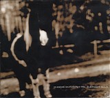 Monroe Mustang - The Elephant Sound