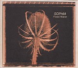 Sophia - Fixed Water