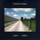 Caroline Kraabel - LAST1 LAST2