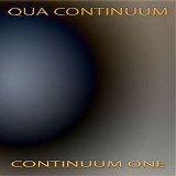 Qua Continuum - Continuum One