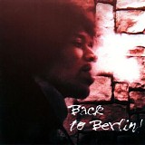 Jimi Hendrix - West Berlin 1970