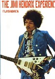 The Jimi Hendrix Experience - Flashback