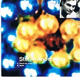 Stefan Andersson - Catch The Moon / Again
