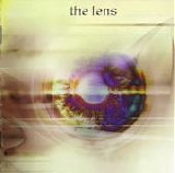 Lens, The - A Word In Your Eye