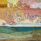 Busby Marou - Busby Marou (Self Titled) (Deluxe Edition)