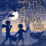 Busby Marou - The Blue Road (EP)