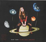Elina Duni Quartet - Lume Lume