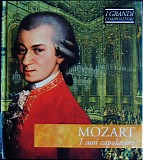 Wolfgang Amadeus Mozart - I Suoi Capolavori
