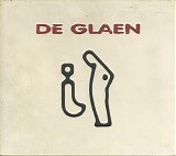 De Glaen - De Glaen