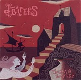 DÃ©vics - The Ghost In The Girl EP
