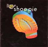Various artists - Dr. Martens Shoe Pie