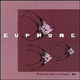 Euphone - Breaking Parole EP