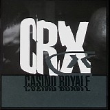 Casino Royale - CRX