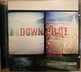 Down Pilot - Thrive In A Short Season