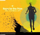 The Flaming Lips - Race For The Prize