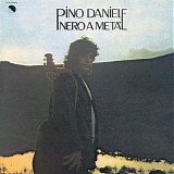 Pino Daniele - Nero A MetÃ 