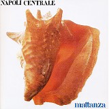 Napoli Centrale - Mattanza
